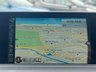 USED 2016 16 BMW 1 SERIES 2.0 118d Sport Hatchback 5dr Diesel Manual Euro 6 (s/s) (150 ps) 
