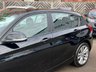 USED 2016 16 BMW 1 SERIES 2.0 118d Sport Hatchback 5dr Diesel Manual Euro 6 (s/s) (150 ps) 