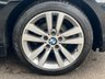 USED 2016 16 BMW 1 SERIES 2.0 118d Sport Hatchback 5dr Diesel Manual Euro 6 (s/s) (150 ps) 
