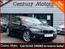 USED 2016 16 BMW 1 SERIES 2.0 118d Sport Hatchback 5dr Diesel Manual Euro 6 (s/s) (150 ps) 