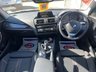 USED 2016 16 BMW 1 SERIES 2.0 118d Sport Hatchback 5dr Diesel Manual Euro 6 (s/s) (150 ps) 
