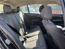 USED 2016 16 BMW 1 SERIES 2.0 118d Sport Hatchback 5dr Diesel Manual Euro 6 (s/s) (150 ps) 