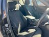 USED 2016 16 BMW 1 SERIES 2.0 118d Sport Hatchback 5dr Diesel Manual Euro 6 (s/s) (150 ps) 