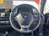 USED 2016 16 BMW 1 SERIES 2.0 118d Sport Hatchback 5dr Diesel Manual Euro 6 (s/s) (150 ps) 