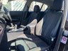 USED 2016 16 BMW 1 SERIES 2.0 118d Sport Hatchback 5dr Diesel Manual Euro 6 (s/s) (150 ps) 