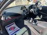 USED 2016 16 BMW 1 SERIES 2.0 118d Sport Hatchback 5dr Diesel Manual Euro 6 (s/s) (150 ps) 