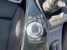 USED 2016 16 BMW 1 SERIES 2.0 118d Sport Hatchback 5dr Diesel Manual Euro 6 (s/s) (150 ps) 