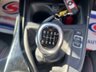 USED 2016 16 BMW 1 SERIES 2.0 118d Sport Hatchback 5dr Diesel Manual Euro 6 (s/s) (150 ps) 
