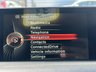 USED 2016 16 BMW 1 SERIES 2.0 118d Sport Hatchback 5dr Diesel Manual Euro 6 (s/s) (150 ps) 