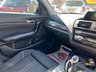 USED 2016 16 BMW 1 SERIES 2.0 118d Sport Hatchback 5dr Diesel Manual Euro 6 (s/s) (150 ps) 