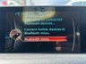 USED 2016 16 BMW 1 SERIES 2.0 118d Sport Hatchback 5dr Diesel Manual Euro 6 (s/s) (150 ps) 