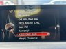 USED 2016 16 BMW 1 SERIES 2.0 118d Sport Hatchback 5dr Diesel Manual Euro 6 (s/s) (150 ps) 