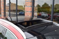 USED 2018 18 MERCEDES-BENZ GLC 2.1 GLC250d AMG Line (Premium) SUV 5dr Diesel G-Tronic+ 4MATIC Euro 6 (s/s) (204 ps) PAN ROOF / 360 / RUNNING BOARD
