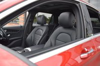 USED 2018 18 MERCEDES-BENZ GLC 2.1 GLC250d AMG Line (Premium) SUV 5dr Diesel G-Tronic+ 4MATIC Euro 6 (s/s) (204 ps) PAN ROOF / 360 / RUNNING BOARD