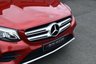 USED 2018 18 MERCEDES-BENZ GLC 2.1 GLC250d AMG Line (Premium) SUV 5dr Diesel G-Tronic+ 4MATIC Euro 6 (s/s) (204 ps) PAN ROOF / 360 / RUNNING BOARD