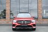 USED 2018 18 MERCEDES-BENZ GLC 2.1 GLC250d AMG Line (Premium) SUV 5dr Diesel G-Tronic+ 4MATIC Euro 6 (s/s) (204 ps) PAN ROOF / 360 / RUNNING BOARD