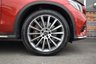 USED 2018 18 MERCEDES-BENZ GLC 2.1 GLC250d AMG Line (Premium) SUV 5dr Diesel G-Tronic+ 4MATIC Euro 6 (s/s) (204 ps) PAN ROOF / 360 / RUNNING BOARD