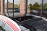 USED 2018 18 MERCEDES-BENZ GLC 2.1 GLC250d AMG Line (Premium) SUV 5dr Diesel G-Tronic+ 4MATIC Euro 6 (s/s) (204 ps) PAN ROOF / 360 / RUNNING BOARD