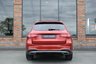 USED 2018 18 MERCEDES-BENZ GLC 2.1 GLC250d AMG Line (Premium) SUV 5dr Diesel G-Tronic+ 4MATIC Euro 6 (s/s) (204 ps) PAN ROOF / 360 / RUNNING BOARD