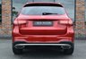 USED 2018 18 MERCEDES-BENZ GLC 2.1 GLC250d AMG Line (Premium) SUV 5dr Diesel G-Tronic+ 4MATIC Euro 6 (s/s) (204 ps) PAN ROOF / 360 / RUNNING BOARD