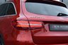 USED 2018 18 MERCEDES-BENZ GLC 2.1 GLC250d AMG Line (Premium) SUV 5dr Diesel G-Tronic+ 4MATIC Euro 6 (s/s) (204 ps) PAN ROOF / 360 / RUNNING BOARD
