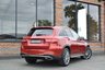 USED 2018 18 MERCEDES-BENZ GLC 2.1 GLC250d AMG Line (Premium) SUV 5dr Diesel G-Tronic+ 4MATIC Euro 6 (s/s) (204 ps) PAN ROOF / 360 / RUNNING BOARD