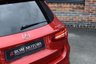 USED 2018 18 MERCEDES-BENZ GLC 2.1 GLC250d AMG Line (Premium) SUV 5dr Diesel G-Tronic+ 4MATIC Euro 6 (s/s) (204 ps) PAN ROOF / 360 / RUNNING BOARD