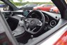 USED 2018 18 MERCEDES-BENZ GLC 2.1 GLC250d AMG Line (Premium) SUV 5dr Diesel G-Tronic+ 4MATIC Euro 6 (s/s) (204 ps) PAN ROOF / 360 / RUNNING BOARD