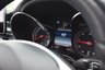 USED 2018 18 MERCEDES-BENZ GLC 2.1 GLC250d AMG Line (Premium) SUV 5dr Diesel G-Tronic+ 4MATIC Euro 6 (s/s) (204 ps) PAN ROOF / 360 / RUNNING BOARD
