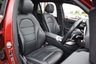 USED 2018 18 MERCEDES-BENZ GLC 2.1 GLC250d AMG Line (Premium) SUV 5dr Diesel G-Tronic+ 4MATIC Euro 6 (s/s) (204 ps) PAN ROOF / 360 / RUNNING BOARD