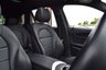 USED 2018 18 MERCEDES-BENZ GLC 2.1 GLC250d AMG Line (Premium) SUV 5dr Diesel G-Tronic+ 4MATIC Euro 6 (s/s) (204 ps) PAN ROOF / 360 / RUNNING BOARD