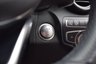 USED 2018 18 MERCEDES-BENZ GLC 2.1 GLC250d AMG Line (Premium) SUV 5dr Diesel G-Tronic+ 4MATIC Euro 6 (s/s) (204 ps) PAN ROOF / 360 / RUNNING BOARD