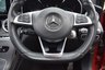 USED 2018 18 MERCEDES-BENZ GLC 2.1 GLC250d AMG Line (Premium) SUV 5dr Diesel G-Tronic+ 4MATIC Euro 6 (s/s) (204 ps) PAN ROOF / 360 / RUNNING BOARD
