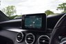 USED 2018 18 MERCEDES-BENZ GLC 2.1 GLC250d AMG Line (Premium) SUV 5dr Diesel G-Tronic+ 4MATIC Euro 6 (s/s) (204 ps) PAN ROOF / 360 / RUNNING BOARD