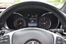 USED 2018 18 MERCEDES-BENZ GLC 2.1 GLC250d AMG Line (Premium) SUV 5dr Diesel G-Tronic+ 4MATIC Euro 6 (s/s) (204 ps) PAN ROOF / 360 / RUNNING BOARD