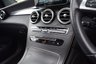 USED 2018 18 MERCEDES-BENZ GLC 2.1 GLC250d AMG Line (Premium) SUV 5dr Diesel G-Tronic+ 4MATIC Euro 6 (s/s) (204 ps) PAN ROOF / 360 / RUNNING BOARD