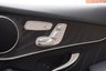 USED 2018 18 MERCEDES-BENZ GLC 2.1 GLC250d AMG Line (Premium) SUV 5dr Diesel G-Tronic+ 4MATIC Euro 6 (s/s) (204 ps) PAN ROOF / 360 / RUNNING BOARD