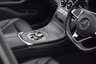 USED 2018 18 MERCEDES-BENZ GLC 2.1 GLC250d AMG Line (Premium) SUV 5dr Diesel G-Tronic+ 4MATIC Euro 6 (s/s) (204 ps) PAN ROOF / 360 / RUNNING BOARD