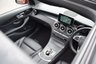 USED 2018 18 MERCEDES-BENZ GLC 2.1 GLC250d AMG Line (Premium) SUV 5dr Diesel G-Tronic+ 4MATIC Euro 6 (s/s) (204 ps) PAN ROOF / 360 / RUNNING BOARD