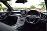 USED 2018 18 MERCEDES-BENZ GLC 2.1 GLC250d AMG Line (Premium) SUV 5dr Diesel G-Tronic+ 4MATIC Euro 6 (s/s) (204 ps) PAN ROOF / 360 / RUNNING BOARD