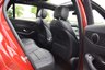USED 2018 18 MERCEDES-BENZ GLC 2.1 GLC250d AMG Line (Premium) SUV 5dr Diesel G-Tronic+ 4MATIC Euro 6 (s/s) (204 ps) PAN ROOF / 360 / RUNNING BOARD
