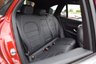 USED 2018 18 MERCEDES-BENZ GLC 2.1 GLC250d AMG Line (Premium) SUV 5dr Diesel G-Tronic+ 4MATIC Euro 6 (s/s) (204 ps) PAN ROOF / 360 / RUNNING BOARD