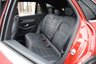 USED 2018 18 MERCEDES-BENZ GLC 2.1 GLC250d AMG Line (Premium) SUV 5dr Diesel G-Tronic+ 4MATIC Euro 6 (s/s) (204 ps) PAN ROOF / 360 / RUNNING BOARD