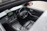 USED 2018 18 MERCEDES-BENZ GLC 2.1 GLC250d AMG Line (Premium) SUV 5dr Diesel G-Tronic+ 4MATIC Euro 6 (s/s) (204 ps) PAN ROOF / 360 / RUNNING BOARD