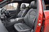 USED 2018 18 MERCEDES-BENZ GLC 2.1 GLC250d AMG Line (Premium) SUV 5dr Diesel G-Tronic+ 4MATIC Euro 6 (s/s) (204 ps) PAN ROOF / 360 / RUNNING BOARD
