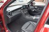 USED 2018 18 MERCEDES-BENZ GLC 2.1 GLC250d AMG Line (Premium) SUV 5dr Diesel G-Tronic+ 4MATIC Euro 6 (s/s) (204 ps) PAN ROOF / 360 / RUNNING BOARD