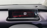 USED 2015 65 CITROEN C4 CACTUS 1.2 PureTech Flair Hatchback 5dr Petrol Manual Euro 6 (s/s) (110 ps) 