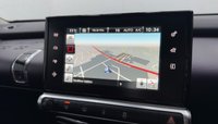 USED 2015 65 CITROEN C4 CACTUS 1.2 PureTech Flair Hatchback 5dr Petrol Manual Euro 6 (s/s) (110 ps) 