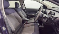 USED 2015 65 CITROEN C4 CACTUS 1.2 PureTech Flair Hatchback 5dr Petrol Manual Euro 6 (s/s) (110 ps) 