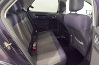 USED 2015 65 CITROEN C4 CACTUS 1.2 PureTech Flair Hatchback 5dr Petrol Manual Euro 6 (s/s) (110 ps) 